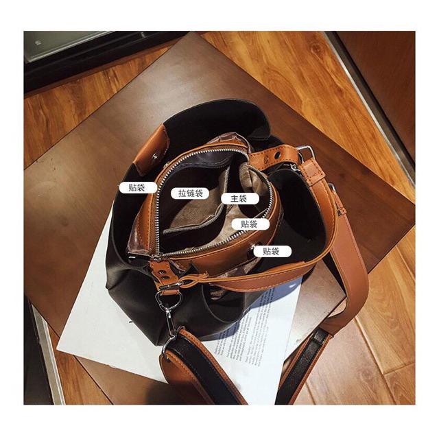 Lecy_batik Couple Adipati / Couple Deswita / Couple 2439