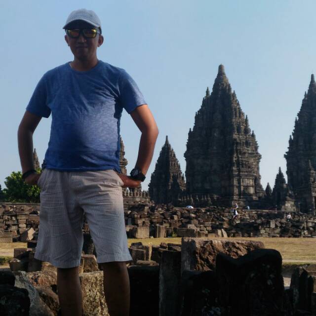 aryatanjung