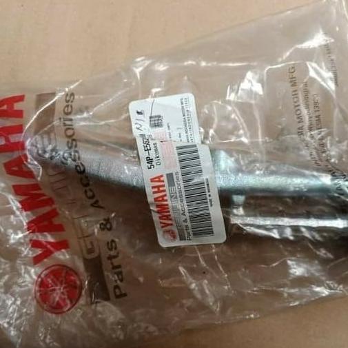 selah mio j mio gt mio soul gt ori ygp harapan44 dijamin