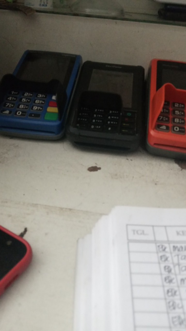 Kemeja Anak Laki Laki Batik Modern Toraja Prada Foil Model Klep Intip(real Pict)