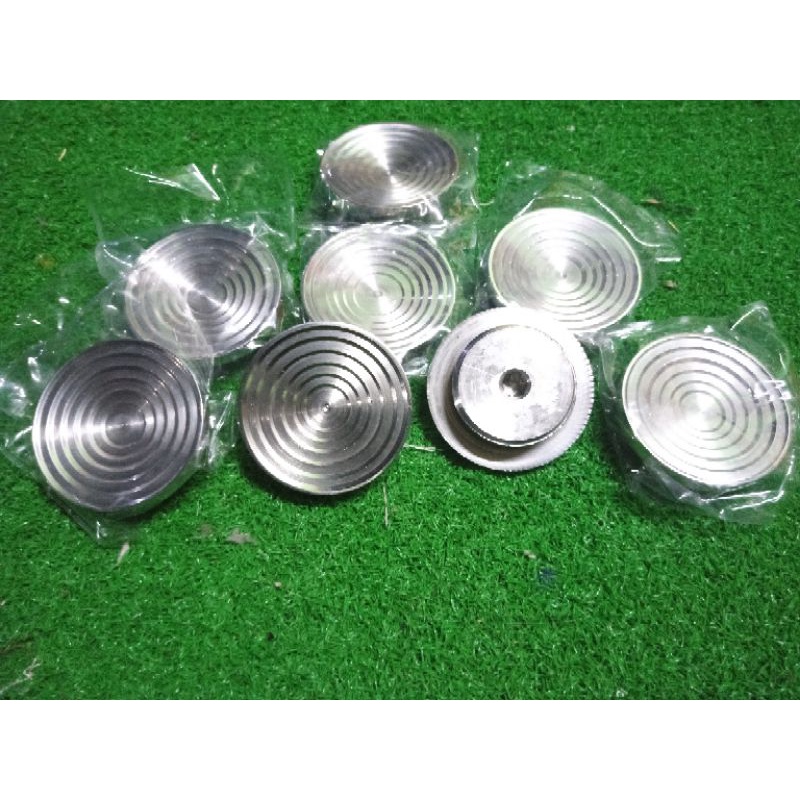 koinan cvt nouvo z nouvo lele mio sporty mio smile