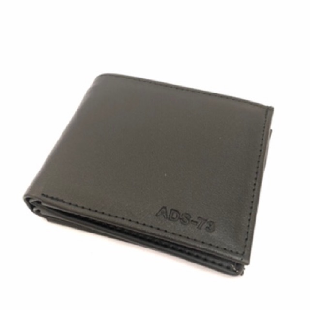 TERMURAH DOMPET PRIA LIPAT BOWEISI UKURAN MINI DOMPET COWOK MURAH