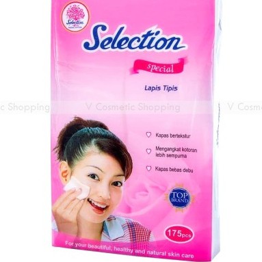 -SPC Tipis 175s