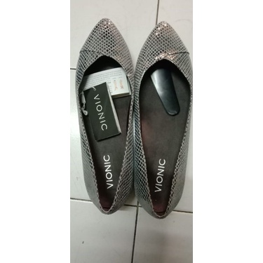 Vionic Caballo Shoes Original size.41