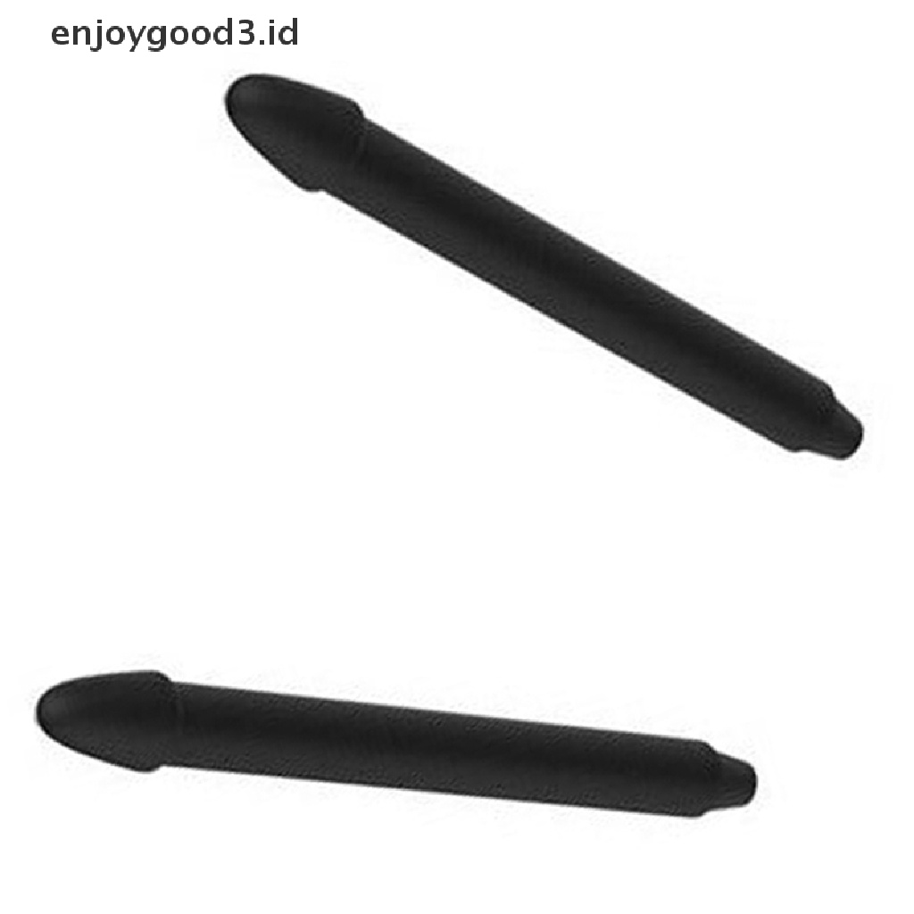 (Rready Stock) Pena Stylus Pengganti Untuk Surface Pro 4 / 5 (ID)