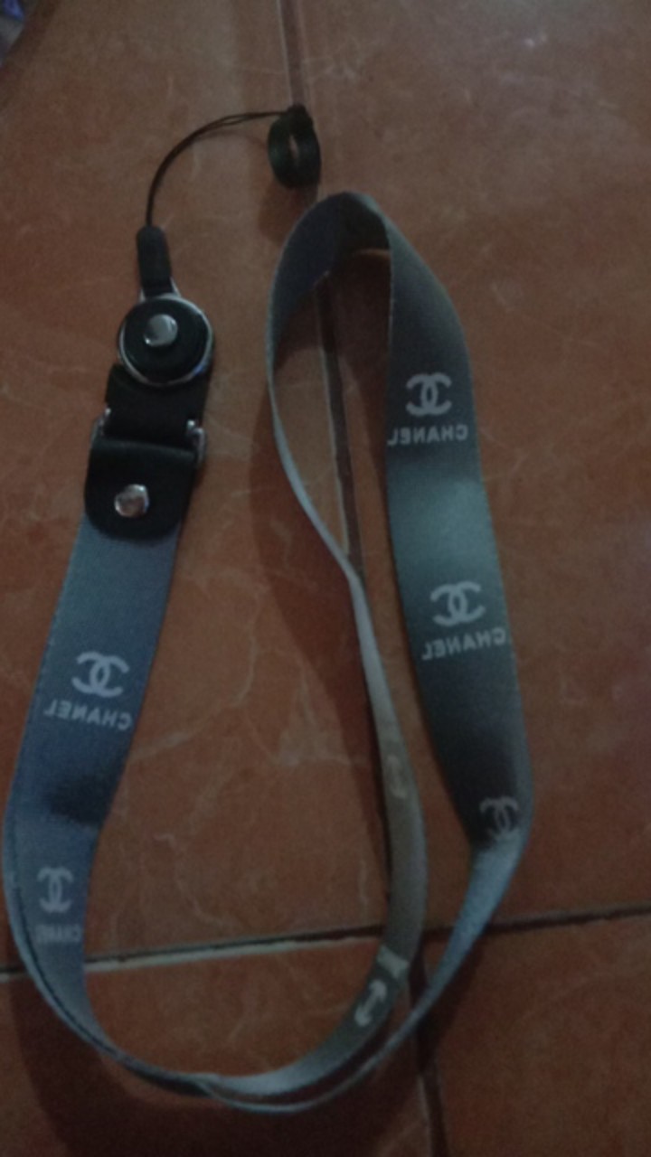 Mininfit + Gantungan Vod Ratasion  Spesial || Bayar Ditempat