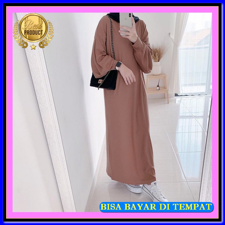 Amis Syarii Bsju Games Premium Bju Gsmis Sari Bj Games Termurah Lebaran 2022 Pakaian Wnta Gsmis Keki