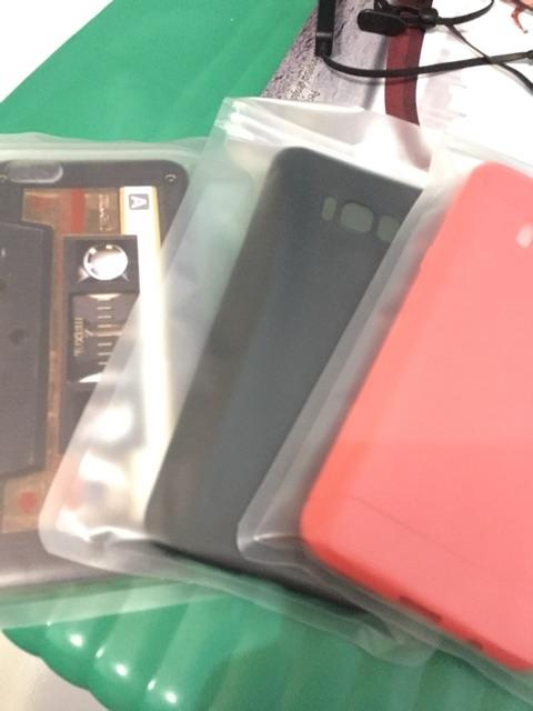 Hp Gamers Spesifikasi Redmi Note 9 Dan Redmi Note 9 Pro