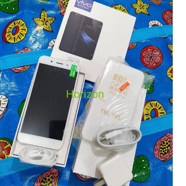 SALEE.. Vivo Y66 Ram 4/64