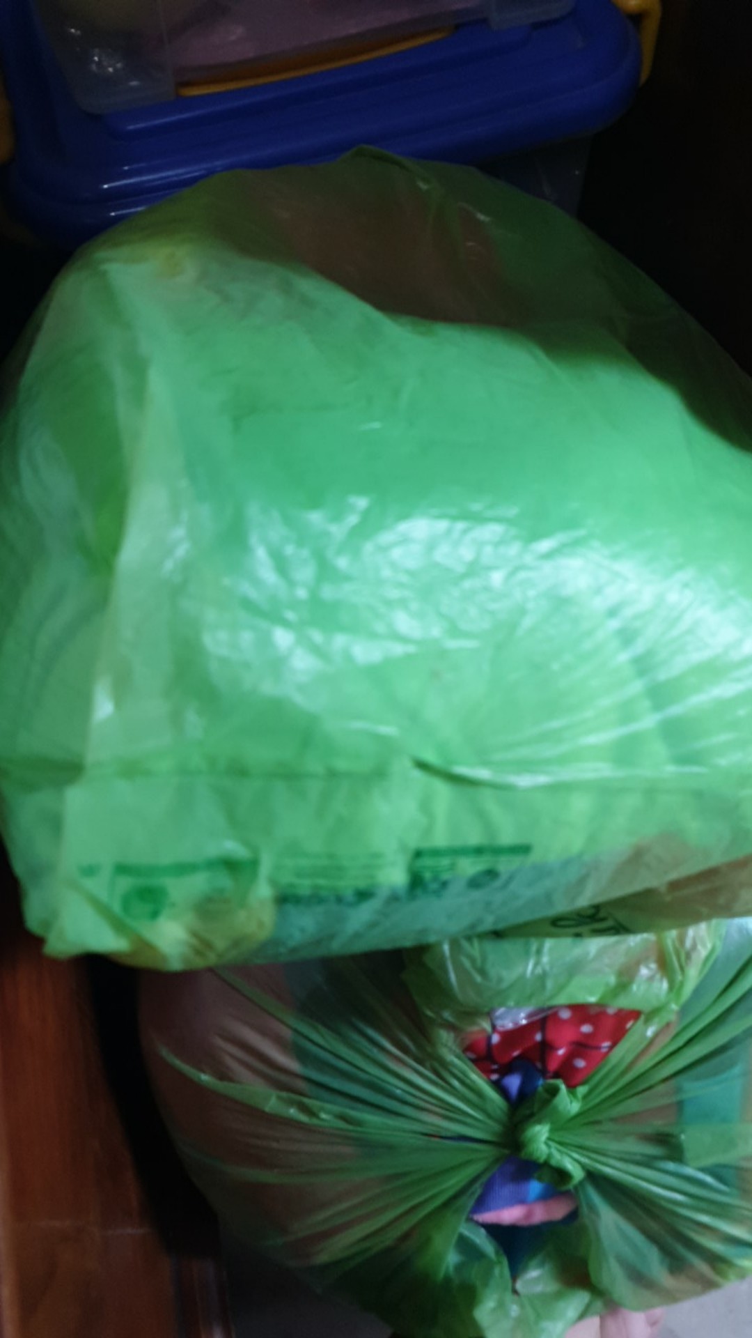 Bantal Pelangi Karakter Mc Queen/cars Bahan Polimikro