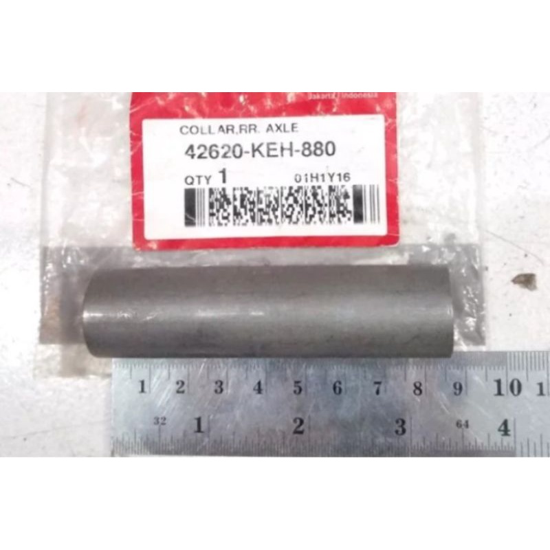 Bosh As Roda Belakang 42620KEH880