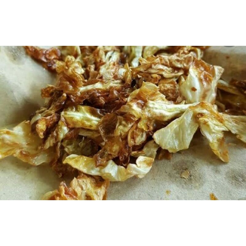 

KOL GORENG