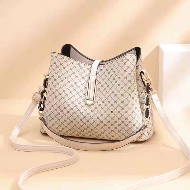 SG1968 syafniegalery tas selempang wanita import 7716 1937 3424