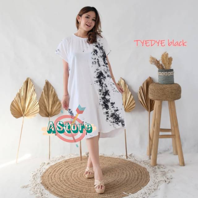 DASTER BALI / DRES BALI