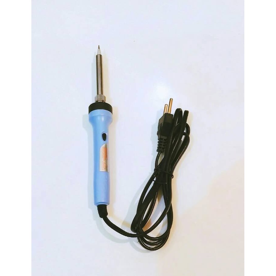 Solder Dekko 97 Adjuster 20-200 Watt Dekko97