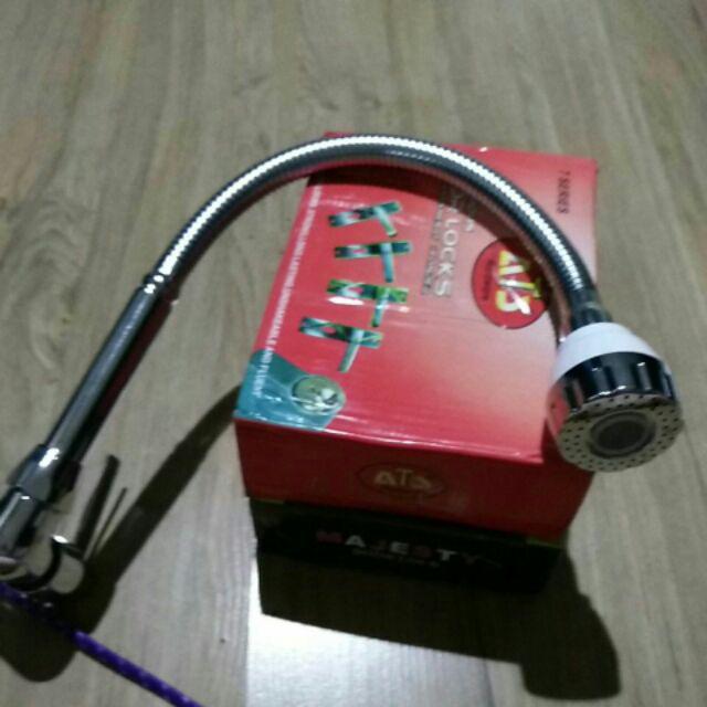 Kunci Kecil Set, Kunci Pintu