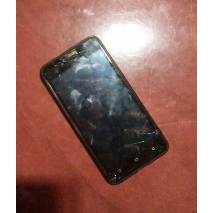 Oppo a37 minus matot