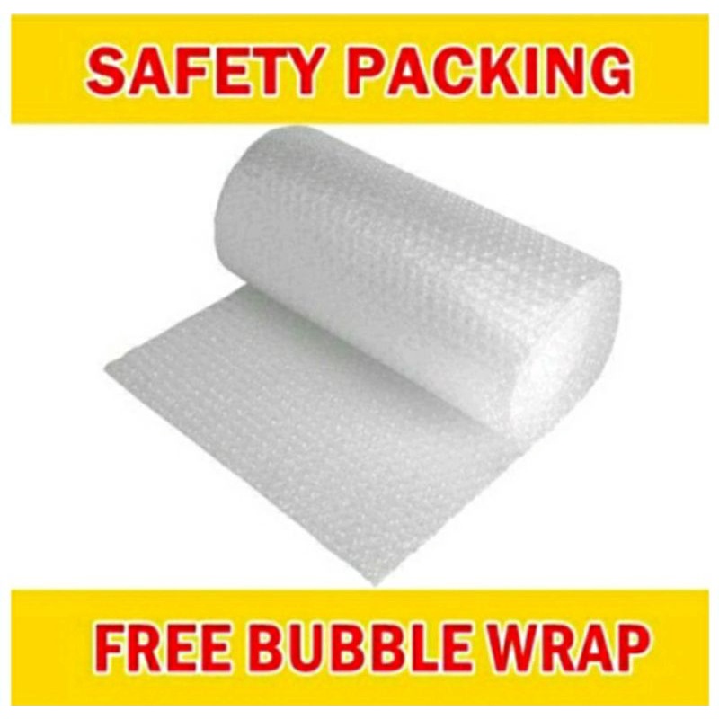 

Korzaln Krecek Rambak Kulit Sapi Asli 500Gr