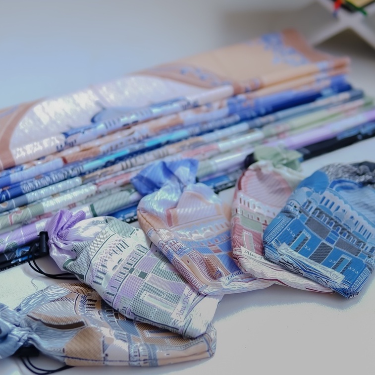 Sajadah Travel Sajadah Traveling Sajadah Traveling Pouch Sajadah Turki Sajadah Anak Sejadah Sajadah 