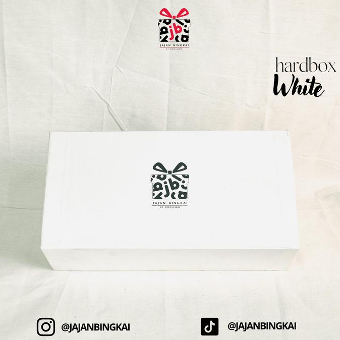 

Premium Product!!! Kotak Kado / Hampers / Hadiah / Gift Box Serbaguna Ukuran 30X15X10Cm - Paling Diminati