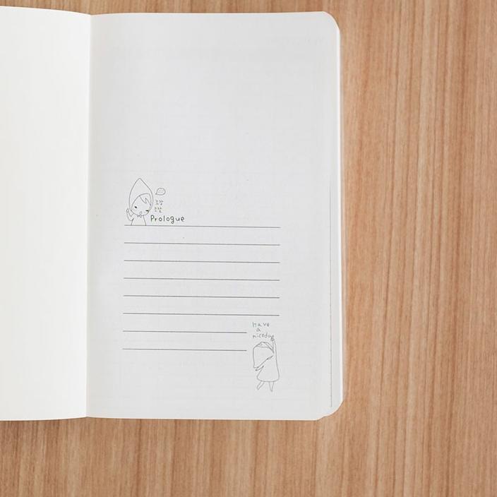 

JY7✢ ALWAYS SMILE EVERYDAY ORGANIZER Kirim Langsung