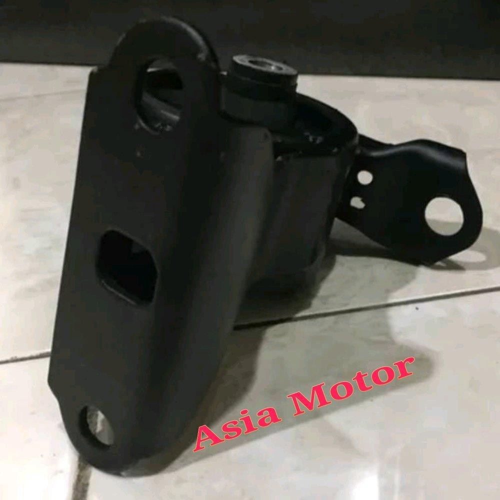 Jual Engine Mounting Monting KIRI Honda Stream 2.0 2000cc Pangkon Mesin KIRI Stream 2000 cc Murah