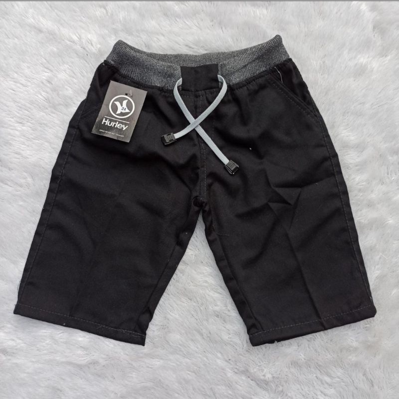 Celana Pendek Anak Chinos Anak Pendek Chinos Anak Rip Celana Chino Pendek Pria DEWASA
