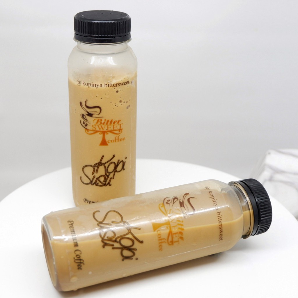 

Kopi Susu