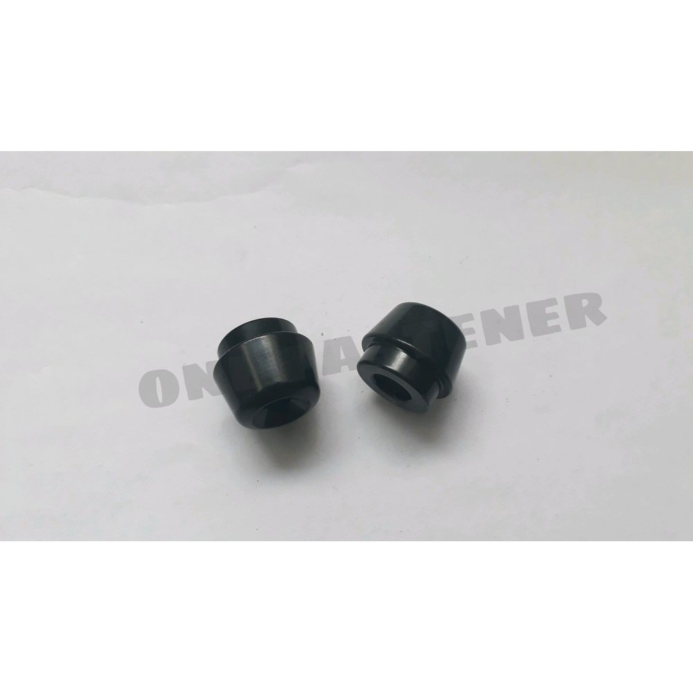 [Promo] jalu stang vario fi beat fi scoopy sepasang grade ori Limited