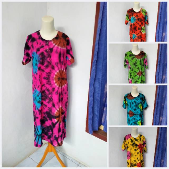 grosir.dastermurahpekalongan