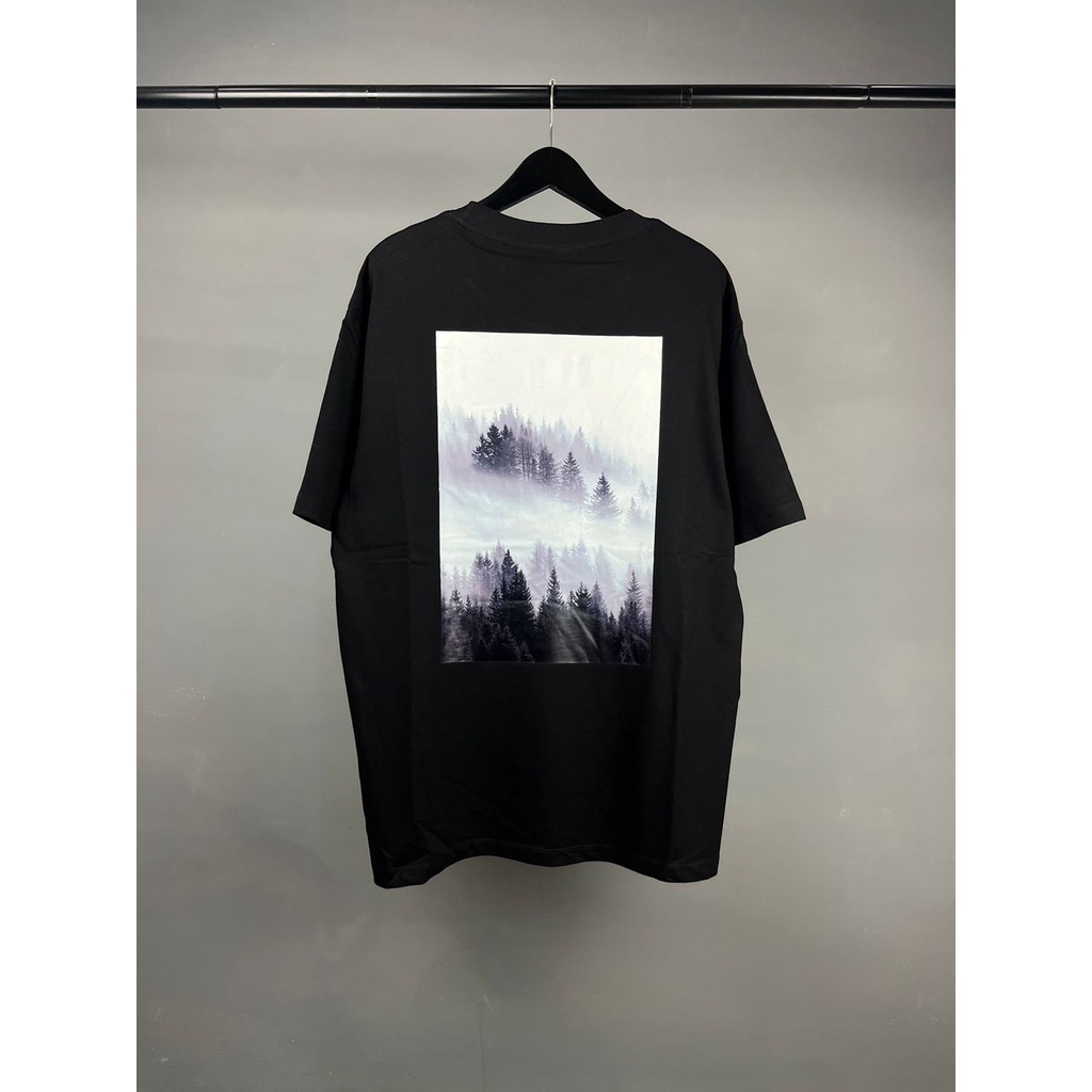 [COD] Share: 0 KAOS VETEMENTS PIRATE OVERSIZE NEW ARRIVAL 1:1 | KAOS IMPORT OVERSIZE VETEMENTS 