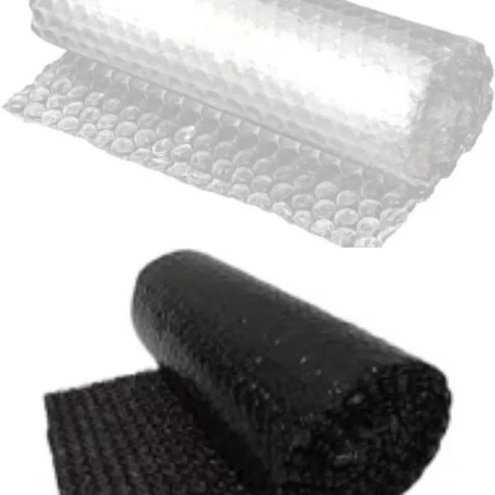 

Additional Bubble Wrap - Bubble Wrap Tambahan Packing
