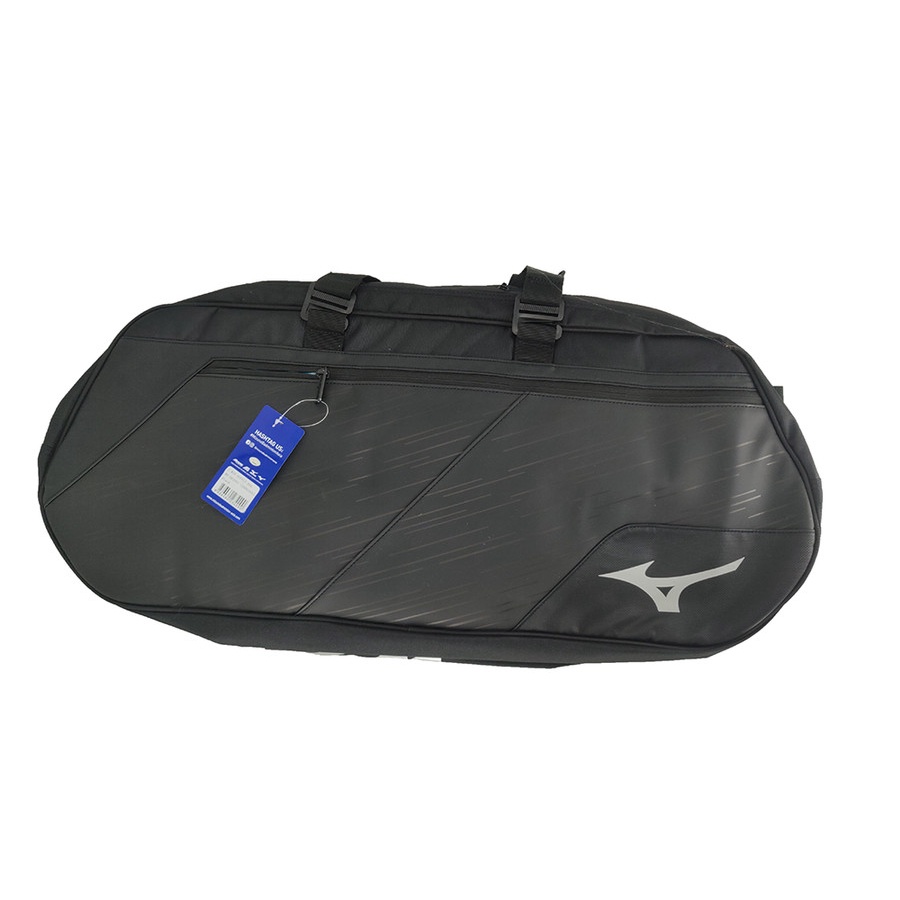 TAS MIZUNO DB-2003 2021 EDITION