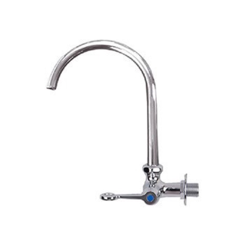 Jual Wasser Tl Tl Tl Kran Dinding Tembok Wastafel Sink Bak