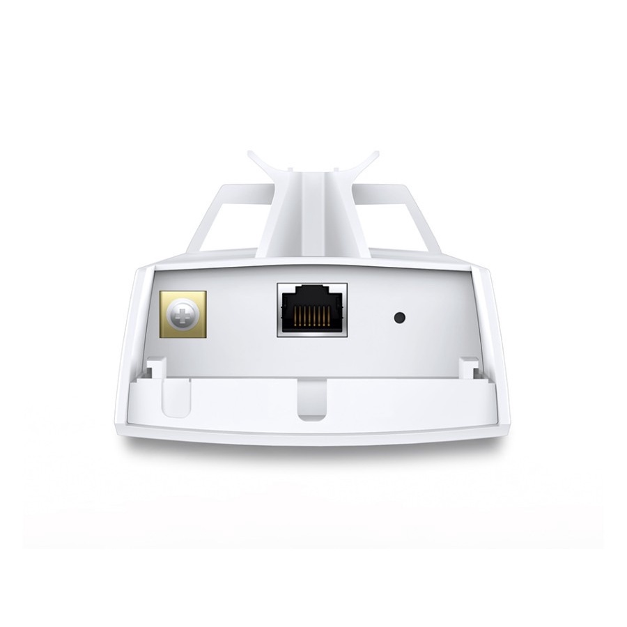 Access Point TP-Link CPE510 5GHz 300Mbps 13dBi Outdoor 1-PORT ...