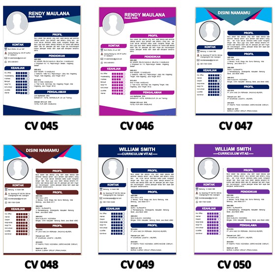 Buku yasin dan tahlil pdf to word document