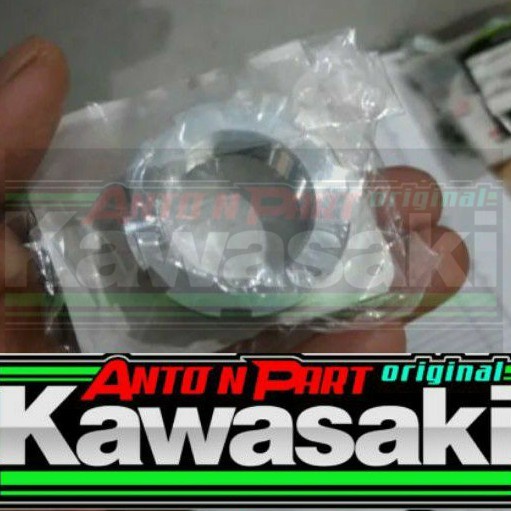 Mur komstir klx 150 original kawasaki