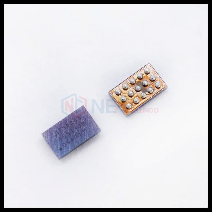 Ic Light Lenovo A6000 (Nt50358) / Chip Ic Led Lenovo A6000