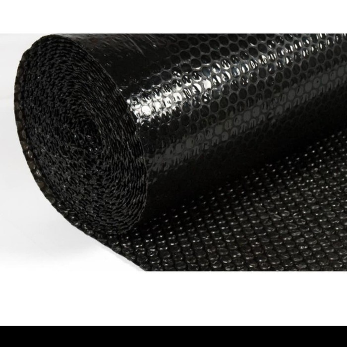 

BUBBLE WRAP YANG AMAN UNTUK PACKINGAN SEMUA BARANG