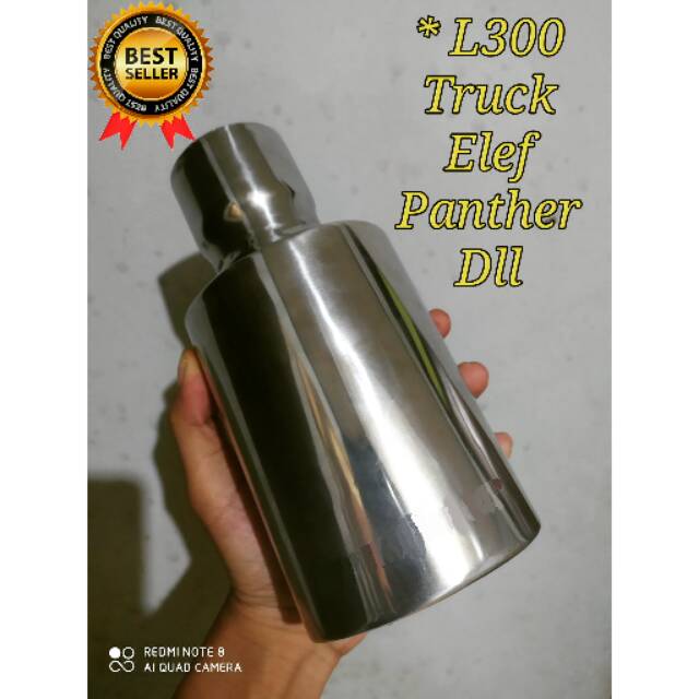 Knalpot guk-guk. Knalpot srigala. Knalpot truk. Knalpotsrigalasolar. Knalpot guk guk solar