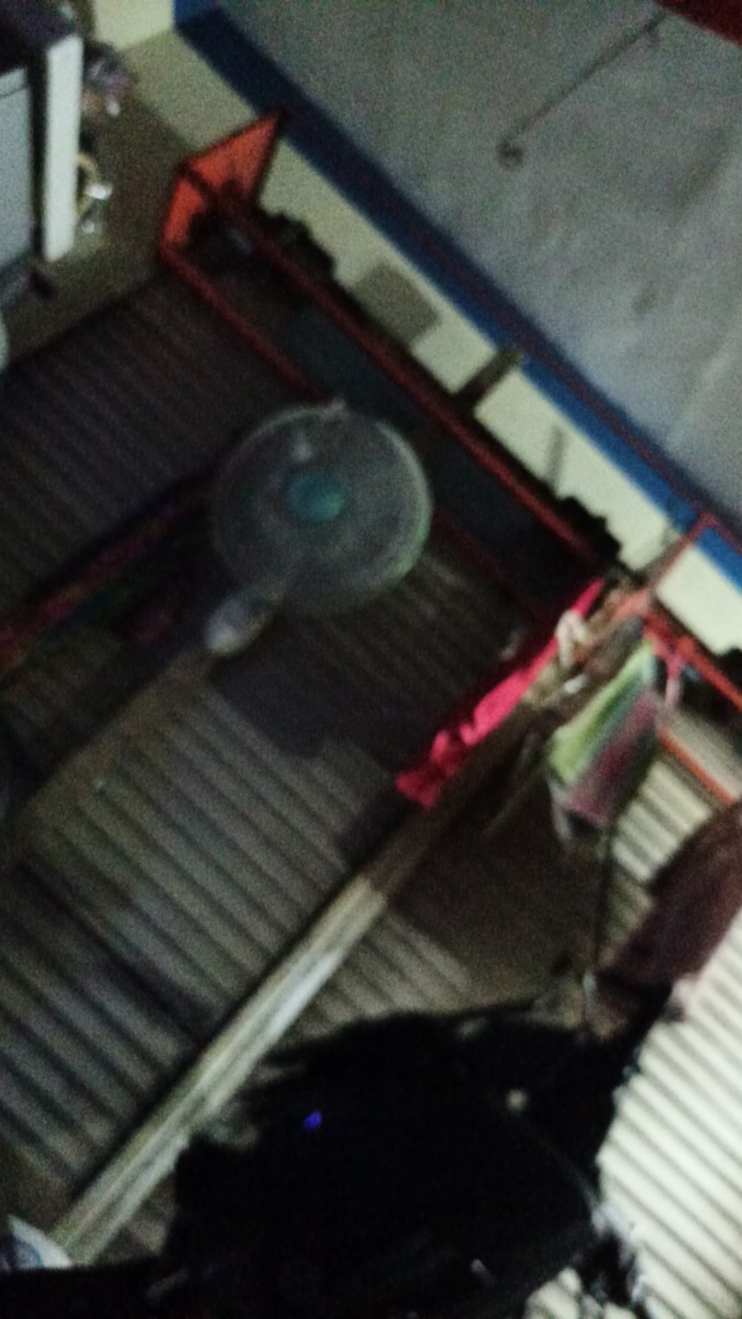 Promo Spc 0,1 Pot Lubang 1 Dan Lubang 2