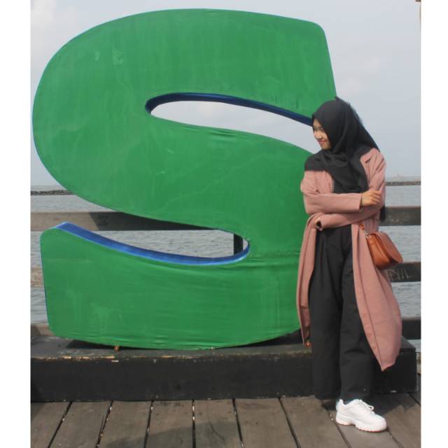 sdamayanti21