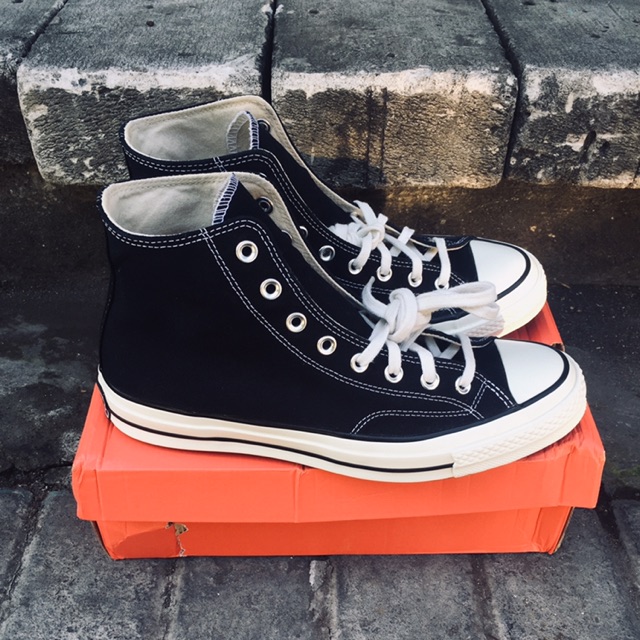 Converse 70s High BW Original