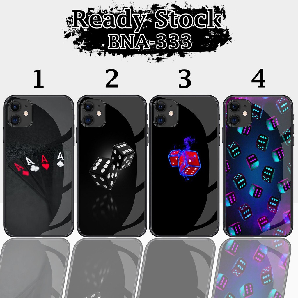 case hp-casing hp-case glossy-hardcase glossy/BNA-333/case a2 core j2 prime j1 ace a7 a8 benua168