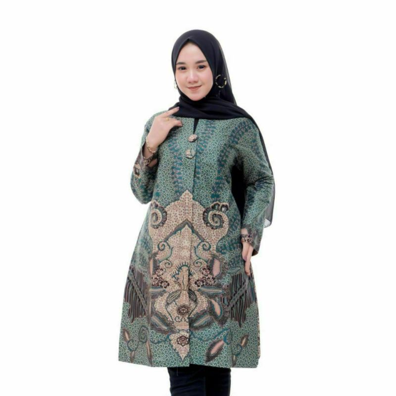 MURSYID OFFICIAL | BATIK COUPLE | BATIK COUPLE MODERN | BATIK GURU | BATIK SERAGAM PERNIKAHAN | SET | TUNIK BATIK COUPLE | BAJU COUPLE | BAJU BATIK WANITA | BATIK COUPLE MODERN | BATIK | EMHABATIK-D.TUNIK