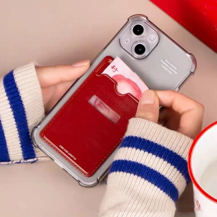 Soft Case Silikon TPU Transparan Untuk iPhone 13 12 Mini 11 Pro X XR XS Max SE 2020 6 6S 7 8 Plus