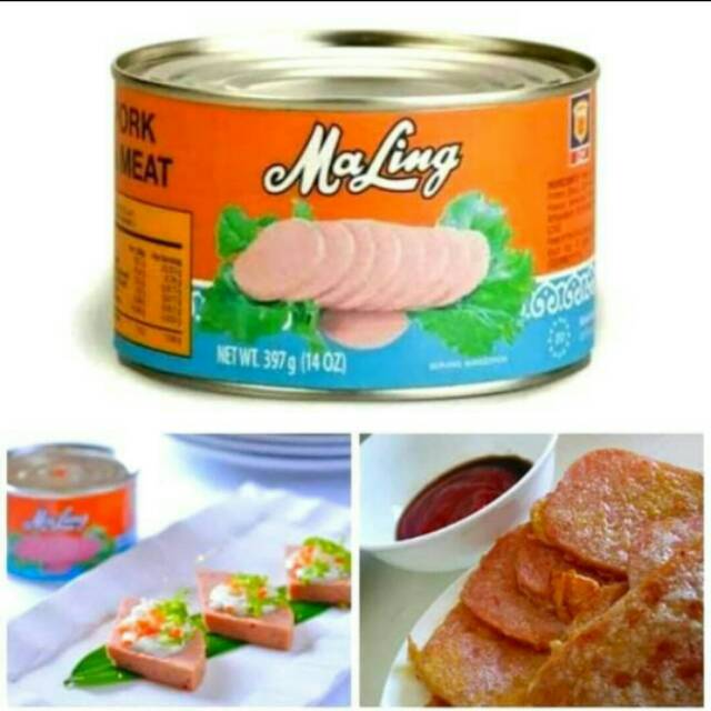 

Maling 397gr