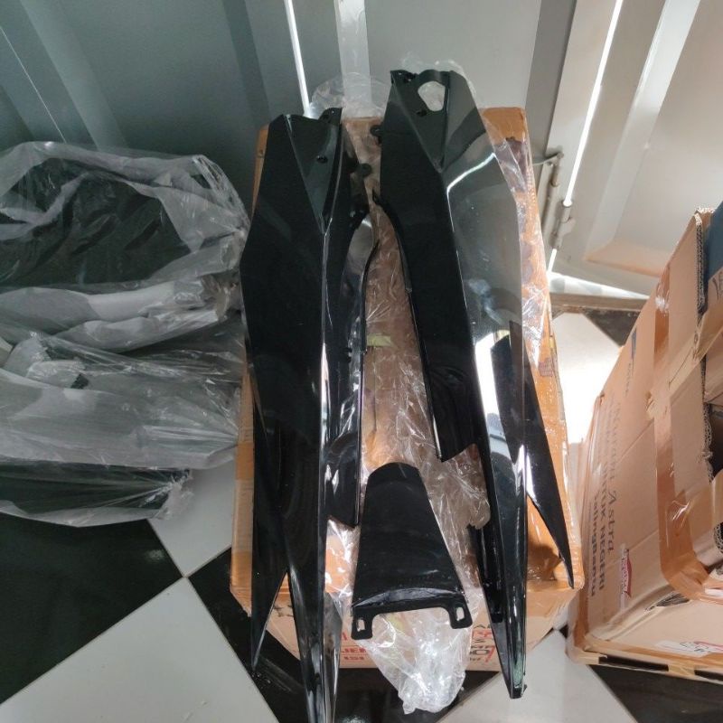 Body jupiter mx lama cover body yamaha jupiter mx lama