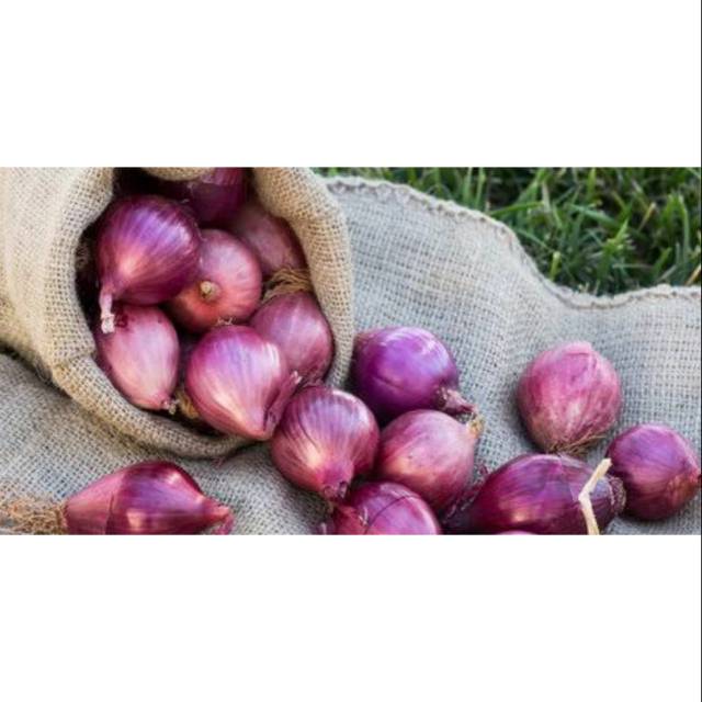 

Bawang merah /250gr