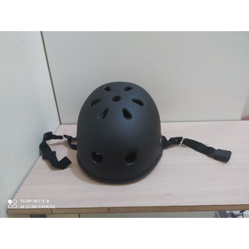 Helm Sepeda/ Helm Gowes AR Sport